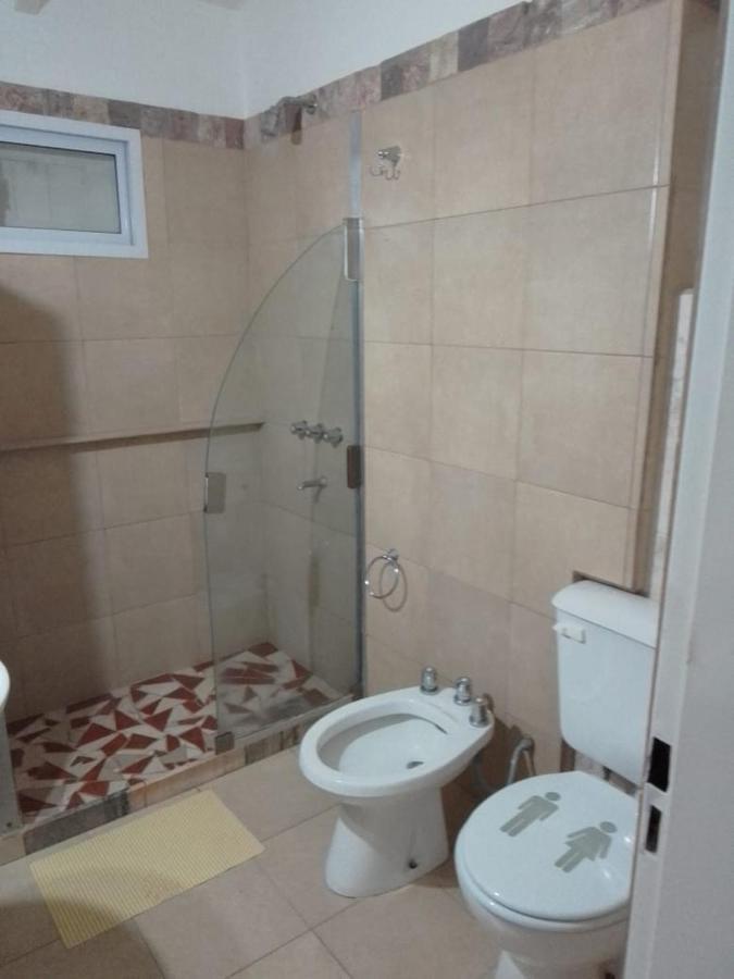 Rumi Huasi Chalet *